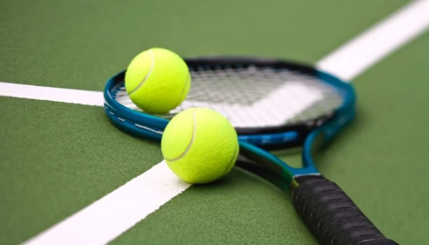 Жеребкування турніру WTA 500 у Монтерреї з участю українських тенісисток