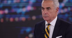 Справа Джорджеску: хто фігурує та яку роль відводить підозрюваним DIICOT