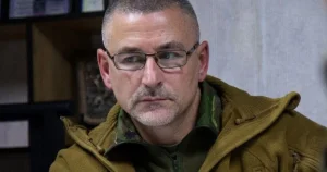 Хто керував «Сходом» і хто може очолити нові угруповання на Донеччині