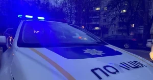 Зеленський оголосив підготовку рішення про відновлення декларування для силовиків поза фронтом
