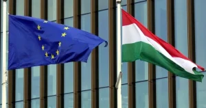 Суд ЄС відмовив попередньому уряду Орбана у позові щодо доходів від російських активів