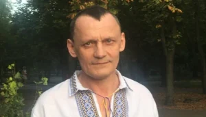 Карпюк: послідовність ключових подій від 1964 року до загибелі на фронті