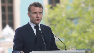 Зеленський підтвердив зустріч із Трампом 22 вересня в Нью-Йорку