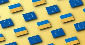 3,3 млрд євро від ЄС: цифри та дати четвертого траншу для України