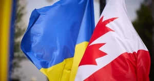 Канада покарала санкціями фігурантів справи про депортацію дітей: що це означає
