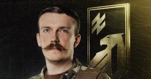 Прокопенко очолив угруповання «Азов»: підтверджені імена та структура